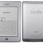 Kindle чупи всякакви рекорди