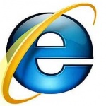 Internet Explorer с автоматичен ъпдейт