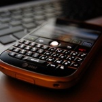 BlackBerry се завръща от мъртвите