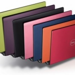 Американският гигант Dell се отказa от нетбуците 