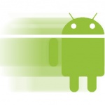 Android 5.0 идва през есента