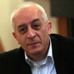 Социолог: Въпросът е не ще има ли правителство, а ще има ли парламент