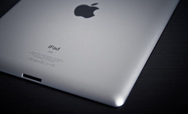 Apple може да пусне новия си iPad за рождения ден на Стив Джобс 