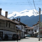 Икономист и еколог единодушни: Банско да стане целогодишен курорт 