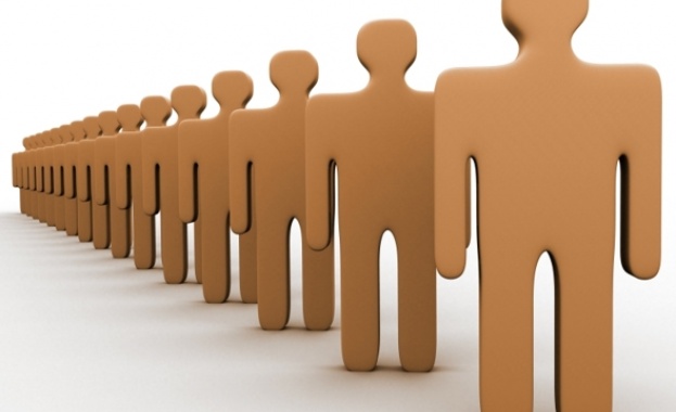 Повечето българи недоволни от качеството на живота си