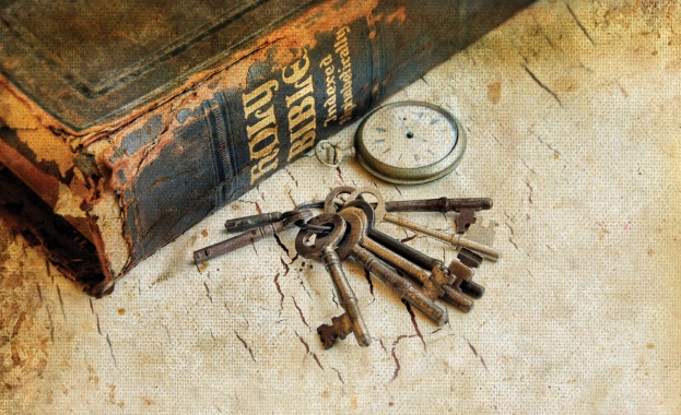 Исторически календар за 27 декември