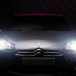 Новият Citroen идва през 2013