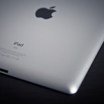 В началото на годината Apple представя два нови модела iPad?