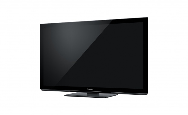 Смарт телевизори изместват компютрите 