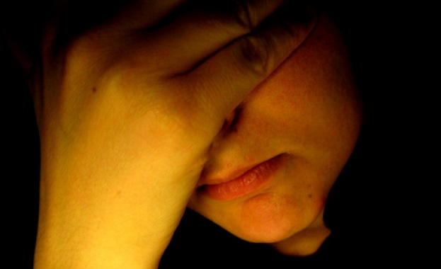 България е направила важни стъпки  в превенцията и противодействието на трафика на хора