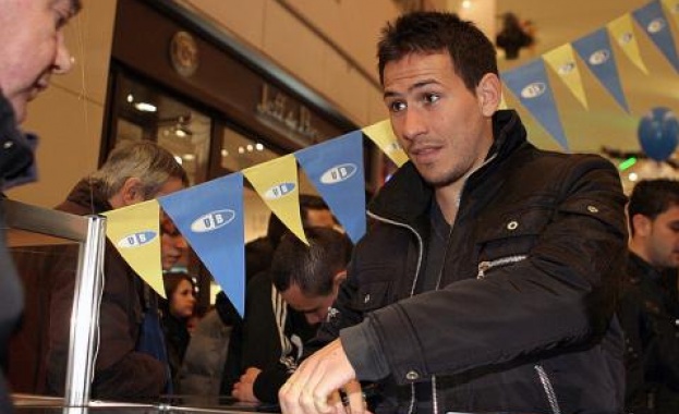 Забъркаха Живко Миланов в корупционна схема