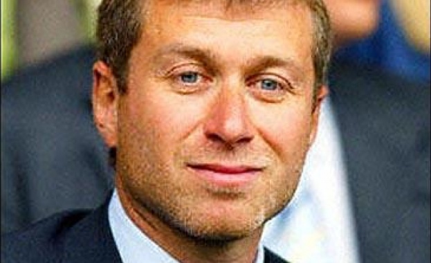 Бивш генерал от КГБ обвини Роман Абрамович