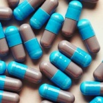 Антибиотици са открити във всички реки на планетата