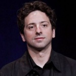 Google дари 500 хиляди долара на Wikipedia