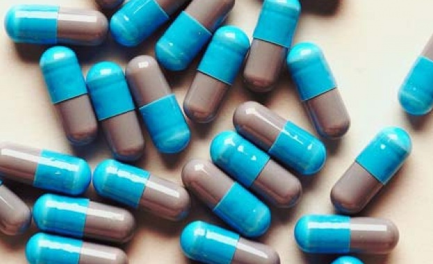 Идва ли краят на антибиотиците?