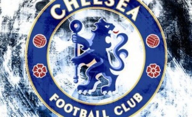 "Анджи" се интересува от Малуда