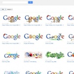 Google и Facebook - най-предпочитани през 2011-та