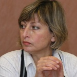 Мира Радева: Слави Трифонов се опита да погази изборните и конституционните правила