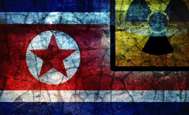  Шефът на МААЕ: Надявам се да възобновим сътрудничеството си с КНДР 