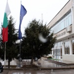 Шефът на АЕЦ „Козлодуй”: На мен сериозни проблеми на 5-ти и 6-ти блок не са ми известни  