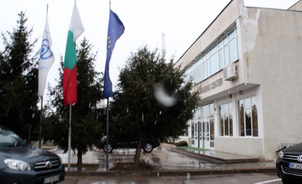 „Ижорские заводы" сключиха договор с АЕЦ "Козлодуй" за над 10 милиона евро