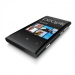 Lumia 800 вече е безупречен