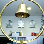 БФБ отчита спад на оборота за август и удвояване за първите осем месеца