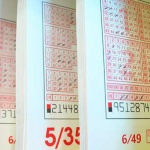 Тото: 2.5 млн. лв. очакват играчите за неделя  