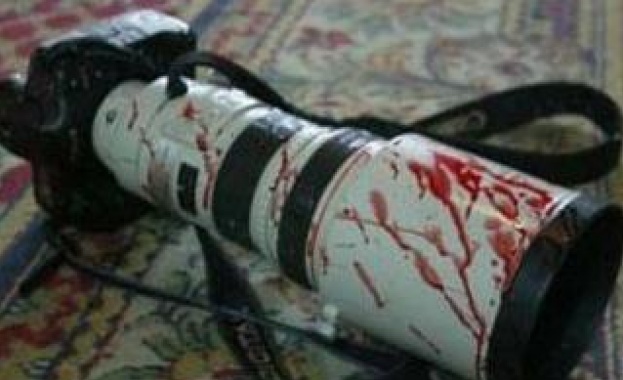 Шведски журналисти бяха осъдени на 11 години затвор в Етиопия