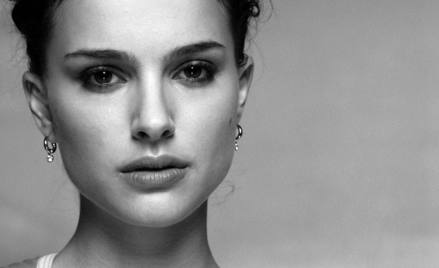 Натали Портман – най-успялата през 2011 в киното  