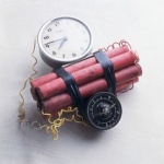 Проверяват за бомби над 100 училища в Москва след анонимни заплахи