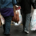 България е сред последните в ЕС по потребление и БВП на глава от населението през 2023 г