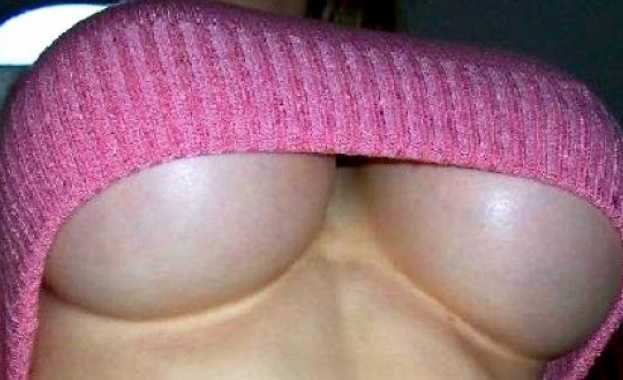 3000 българки са с опасния силикон