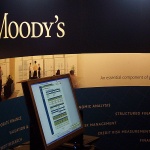 Moody’s повиши кредитния рейтинг на Русия