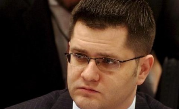 Йеремич: Не можем да се откажем от Резолюция 1244