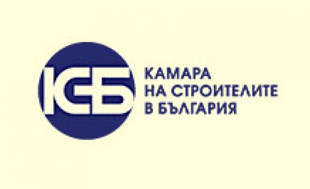 20% от строителния бранш е в сивия сектор