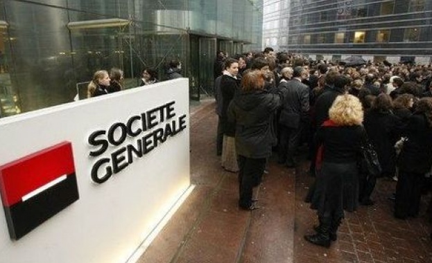 Експресбанк с приз от Министерство на финансите