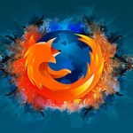 Firefox се отказа от Google
