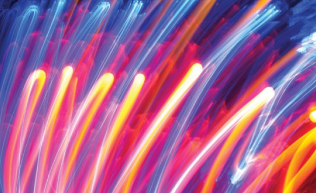 Scribbles на Gmail