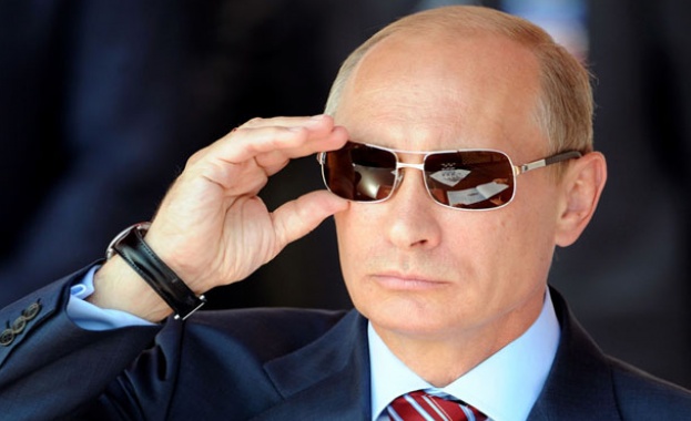 Путин: Тревожим се за това, какво става с Европа