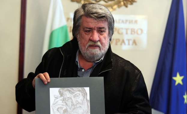 Вежди Рашидов: Медиите стават все по-злобни