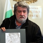 Вежди Рашидов: Медиите стават все по-злобни