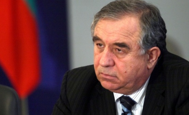 Благой Рагин: Туристическият бизнес в провинцията е в криза