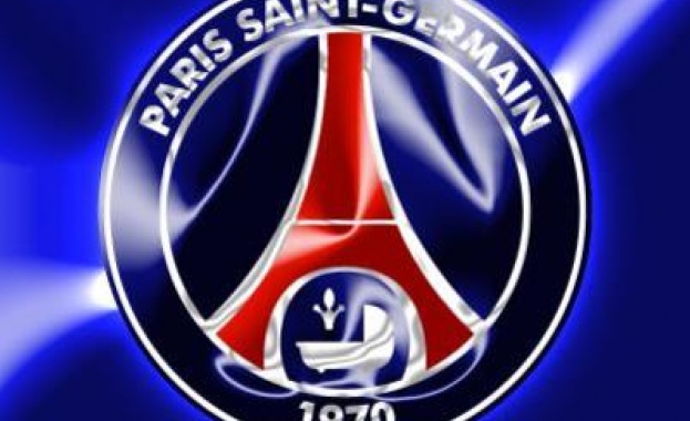 Уволниха старши треньора на "Пари сен Жермен"