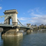 Daily Telegraph класира туристическите дестинации според джоба на туристите