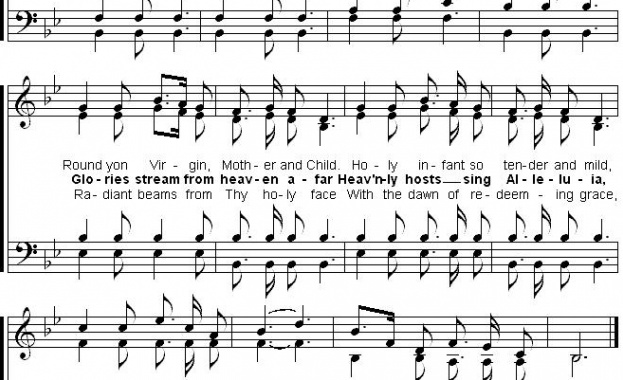 Фестивал обръща предразсъдъците за класическата музика на 180 градуса