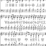 Канадка подобри рекорда за най-ниско изпята нота