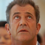 Мел Гибсън се разведе окончателно