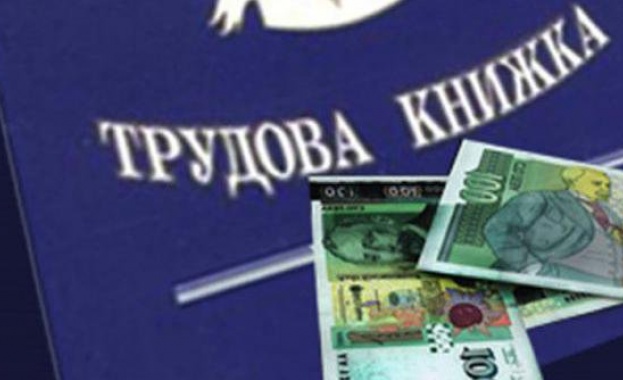 Празнични проверки на Инспекцията по труда в Търговище