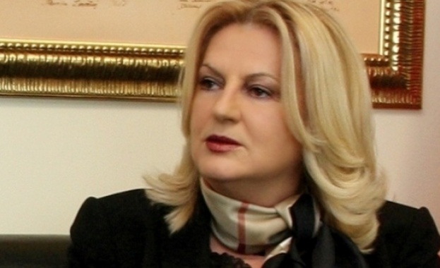 Тахири: Всички страни от ЕС ще признаят Косово